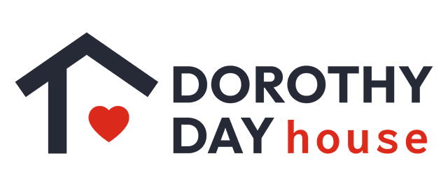 Dorothy Day House